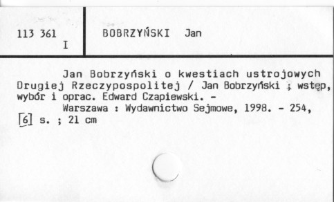 0011-0378.jpg
