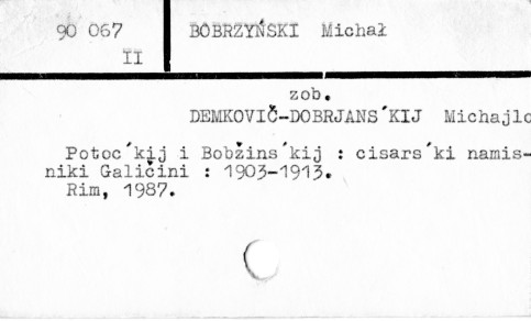 0011-0379.jpg