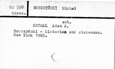 0011-0381.jpg