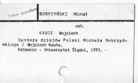 0011-0382.jpg