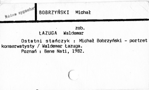 0011-0383.jpg