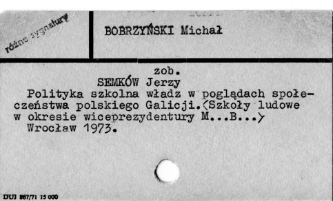 0011-0384.jpg
