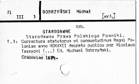 0011-0385.jpg