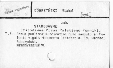 0011-0386.jpg
