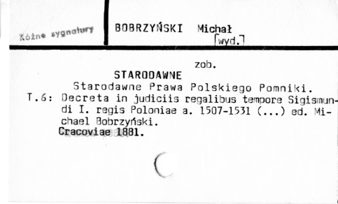 0011-0387.jpg