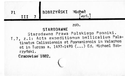 0011-0388.jpg