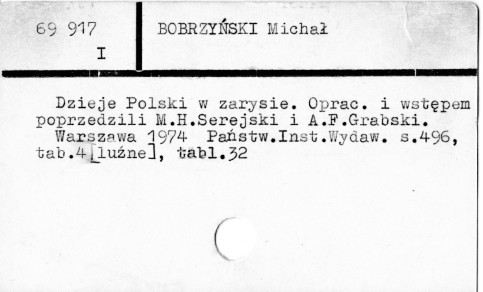 0011-0393.jpg