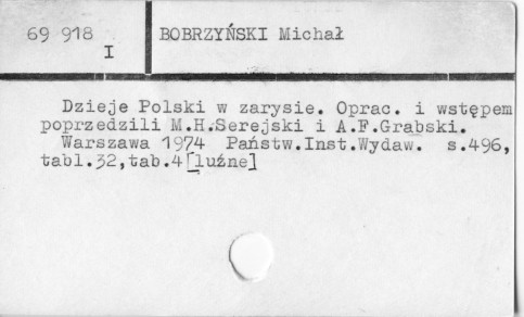 0011-0394.jpg