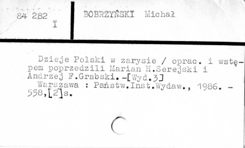 0011-0395.jpg