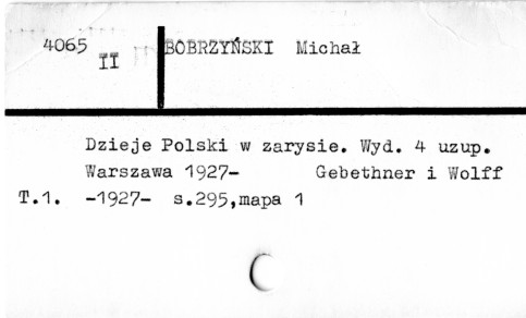 0011-0396.jpg