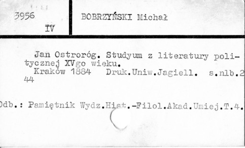 0011-0397.jpg