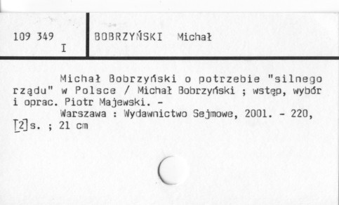 0011-0398.jpg