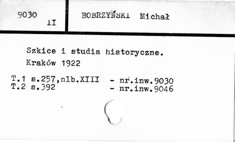 0011-0399.jpg