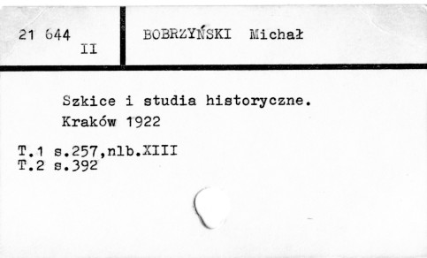 0011-0400.jpg