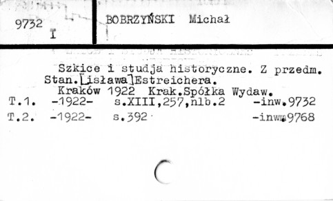 0011-0401.jpg