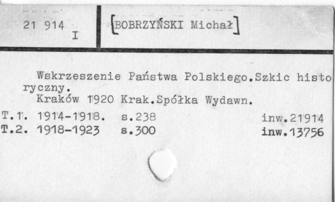 0011-0402.jpg
