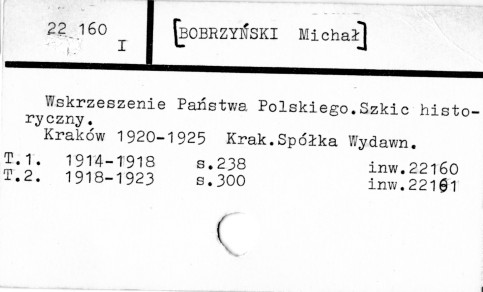 0011-0403.jpg