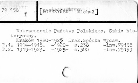 0011-0404.jpg