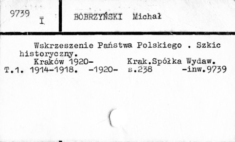 0011-0405.jpg