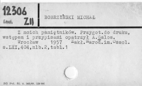 0011-0406.jpg