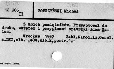 0011-0407.jpg