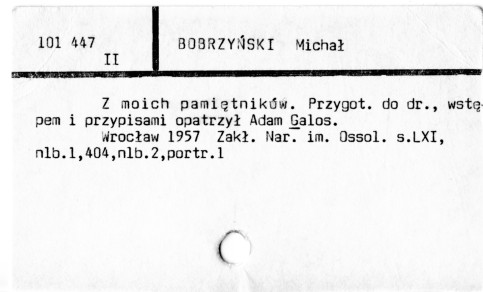 0011-0408.jpg