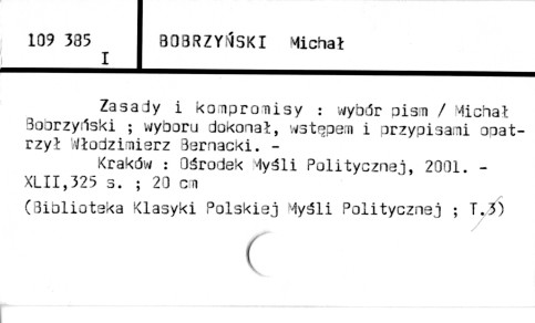 0011-0409.jpg
