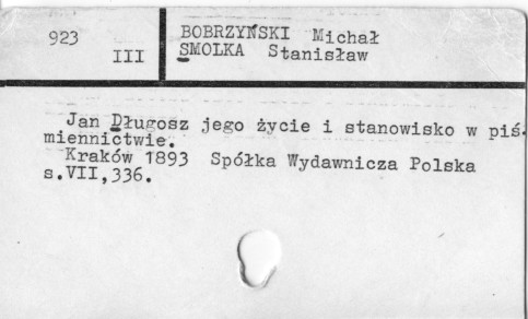 0011-0410.jpg