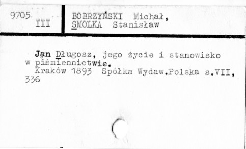 0011-0411.jpg