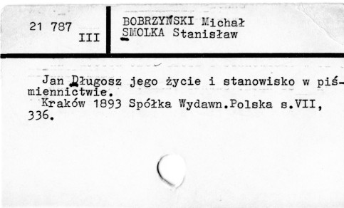 0011-0412.jpg