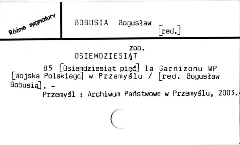 0011-0415.jpg