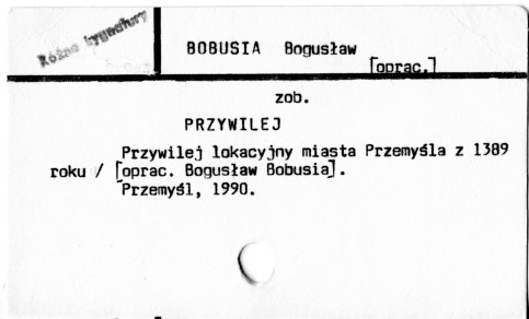 0011-0416.jpg