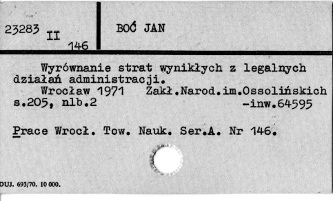 0011-0417.jpg