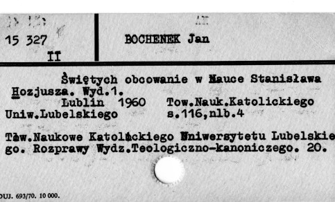 0011-0420.jpg
