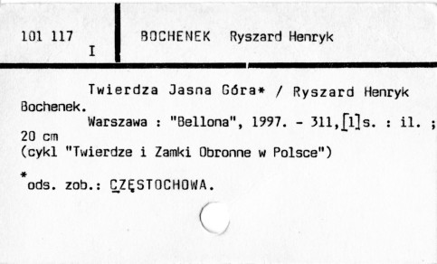 0011-0421.jpg