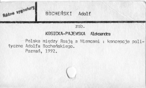 0011-0422.jpg