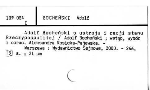 0011-0424.jpg