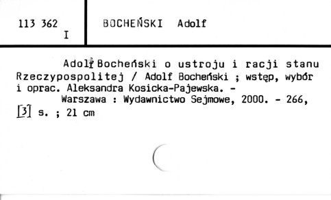 0011-0425.jpg