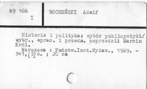 0011-0426.jpg