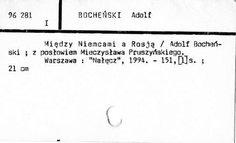 0011-0427.jpg