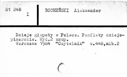 0011-0429.jpg