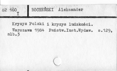 0011-0430.jpg
