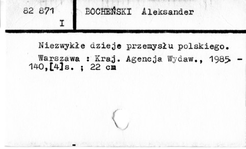 0011-0431.jpg