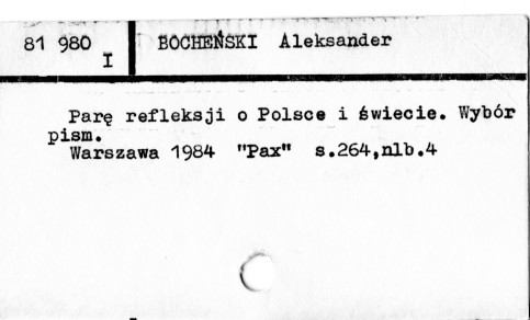 0011-0432.jpg