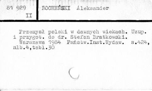 0011-0433.jpg