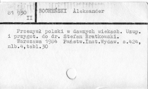 0011-0434.jpg