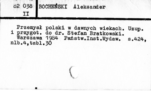 0011-0435.jpg