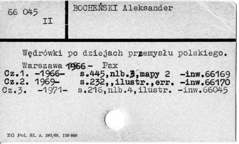 0011-0437.jpg