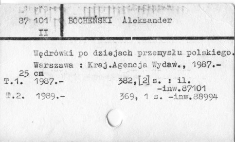 0011-0438.jpg