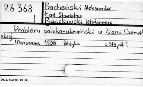0011-0439.jpg